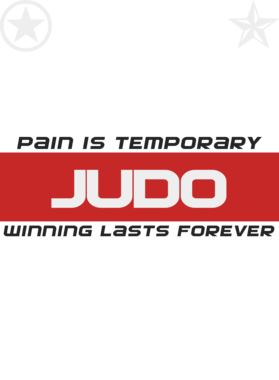 /products/overlays/28902881.png img