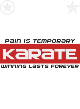 /products/overlays/28902886.png img