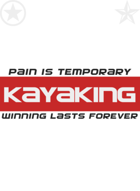 /products/overlays/28902888.png img