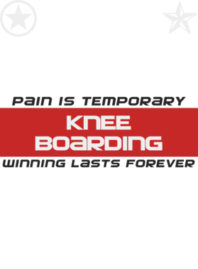 /products/overlays/28902892.png img