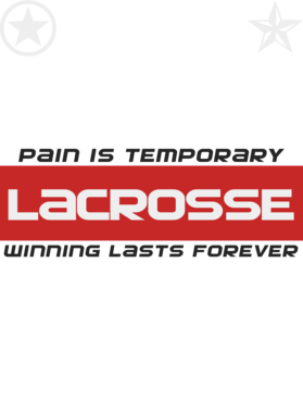 /products/overlays/28902901.png img