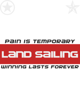 /products/overlays/28902905.png img