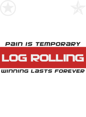 /products/overlays/28902909.png img