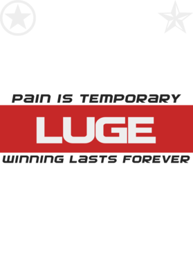 /products/overlays/28902918.png img