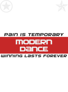 /products/overlays/28902923.png img