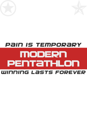 /products/overlays/28902927.png img