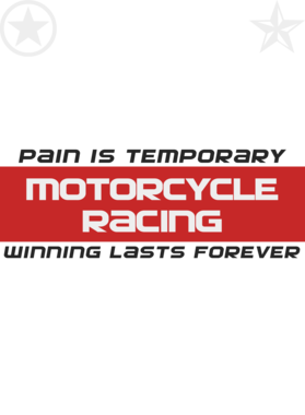 /products/overlays/28902931.png img