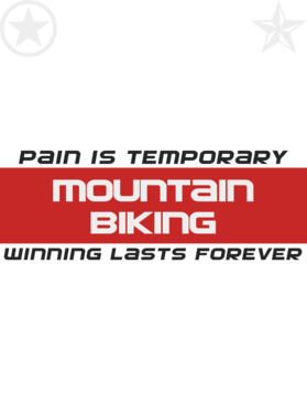 /products/overlays/28902937.png img