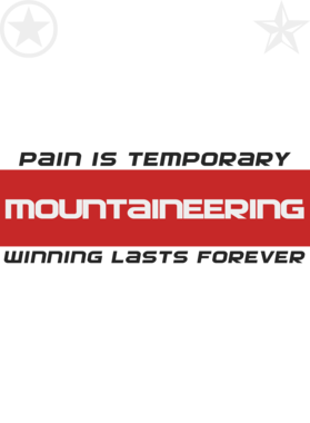 /products/overlays/28902941.png img