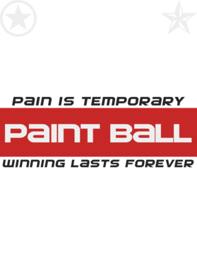 /products/overlays/28902951.png img