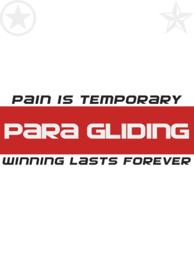 /products/overlays/28902956.png img