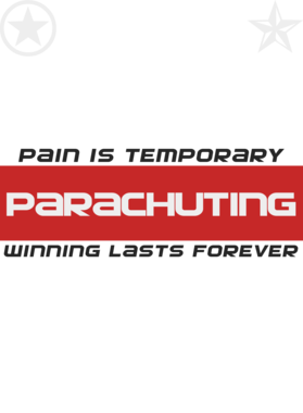 /products/overlays/28902960.png img