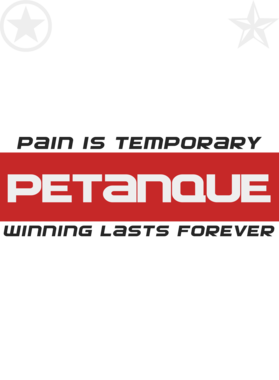 /products/overlays/28902964.png img