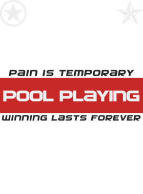 /products/overlays/28902969.png img