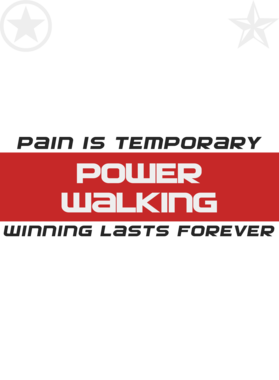 /products/overlays/28902974.png img