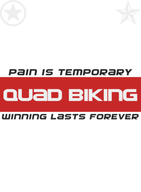 /products/overlays/28902978.png img