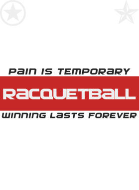 /products/overlays/28902984.png img