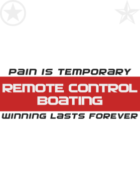 /products/overlays/28902989.png img