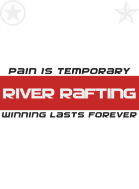 /products/overlays/28902993.png img