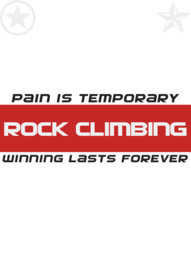 /products/overlays/28902999.png img