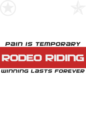 /products/overlays/28903004.png img