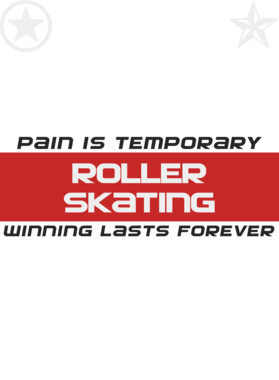 /products/overlays/28903009.png img