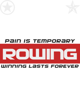 /products/overlays/28903013.png img