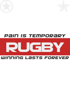 /products/overlays/28903018.png img