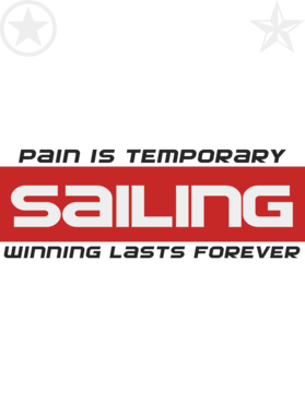 /products/overlays/28903023.png img