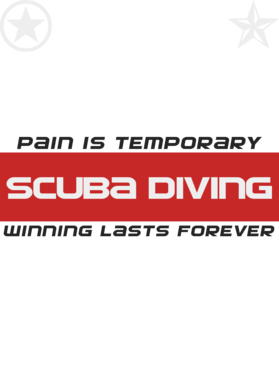 /products/overlays/28903028.png img