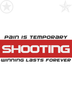 /products/overlays/28903031.png img