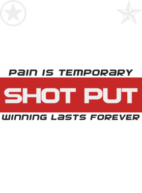 /products/overlays/28903035.png img