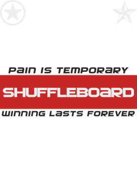 /products/overlays/28903039.png img