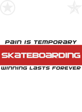 /products/overlays/28903044.png img