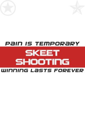 /products/overlays/28903050.png img