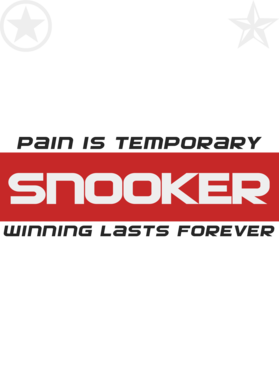 /products/overlays/28903054.png img