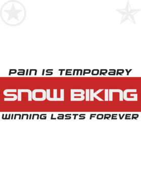 /products/overlays/28903058.png img