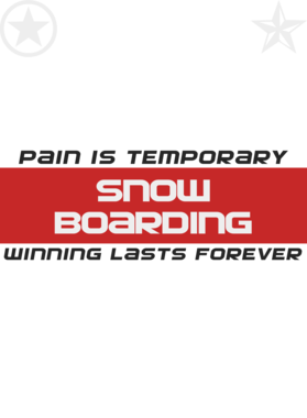 /products/overlays/28903064.png img