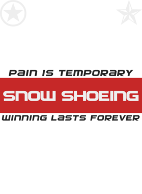 /products/overlays/28903069.png img