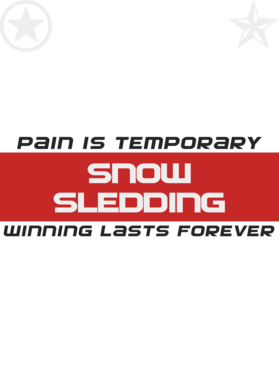 /products/overlays/28903074.png img