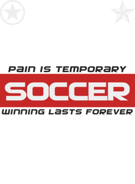 /products/overlays/28903079.png img