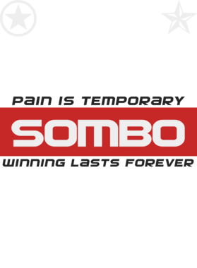 /products/overlays/28903084.png img