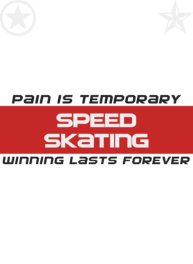 /products/overlays/28903089.png img