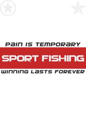 /products/overlays/28903093.png img