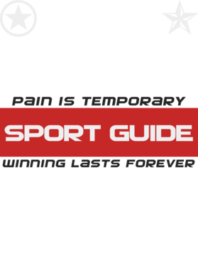 /products/overlays/28903099.png img