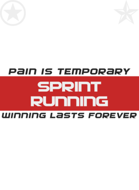 /products/overlays/28903102.png img