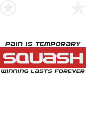 /products/overlays/28903107.png img