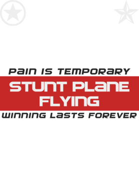 /products/overlays/28903112.png img