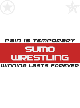 /products/overlays/28903117.png img