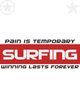 /products/overlays/28903122.png img